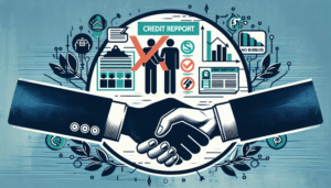 Préstamos entre Particulares sin Buró: Alternativa para Desempleados